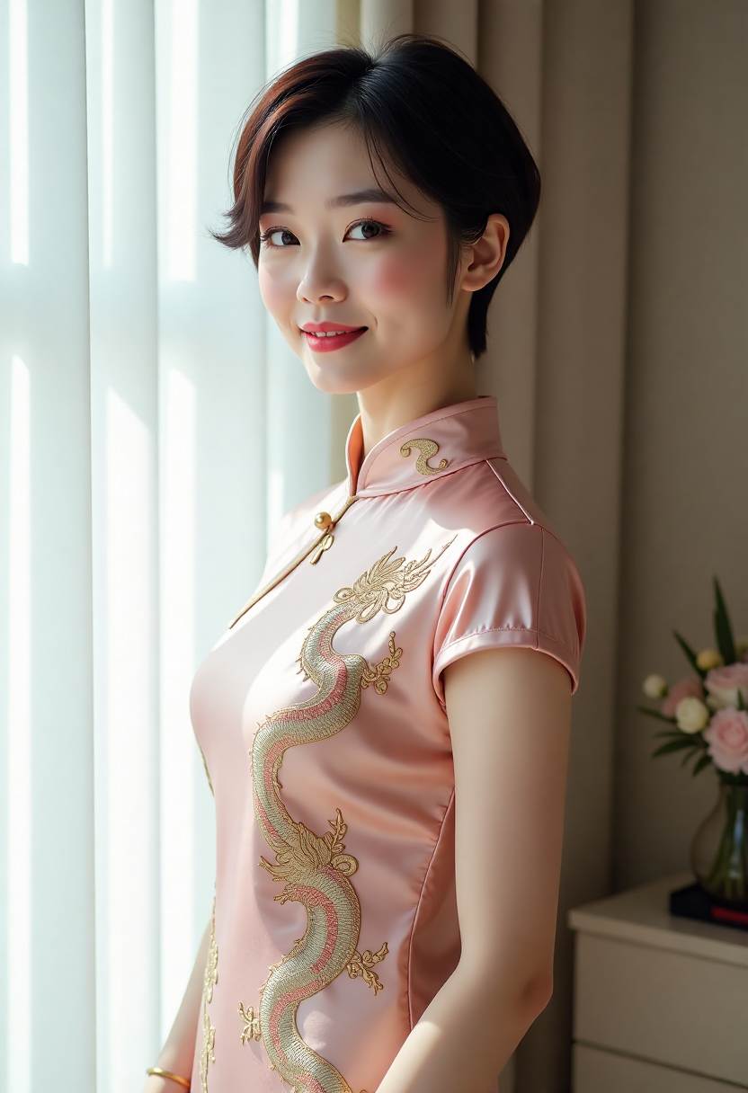 极速逃逸