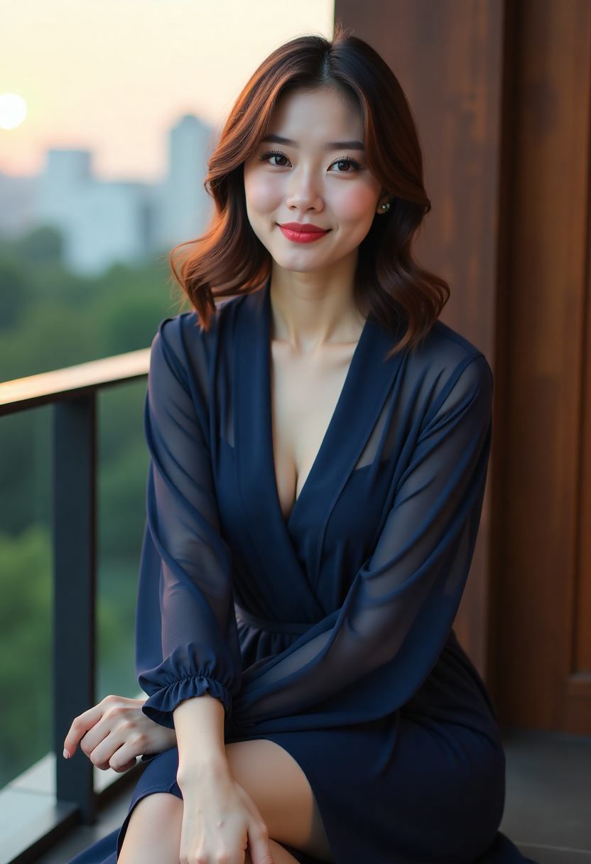 职场攻防手
