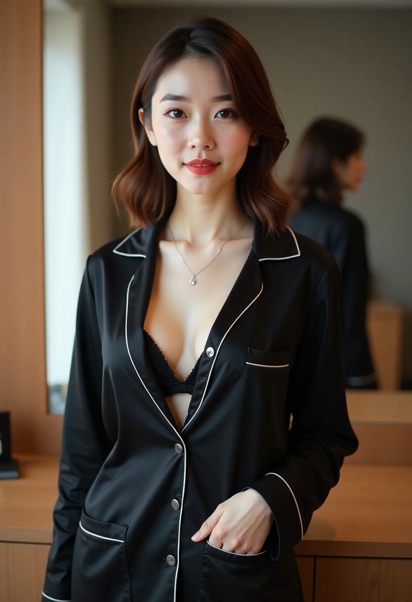南极哨所