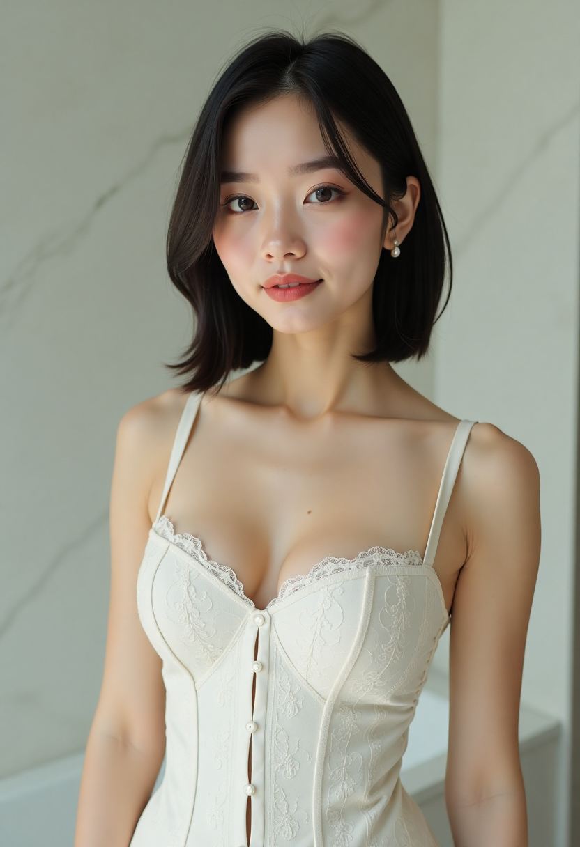 天幕破晓